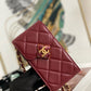 Ozarra - CHL Bags - 322