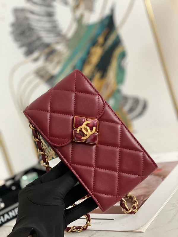 Ozarra - CHL Bags - 322