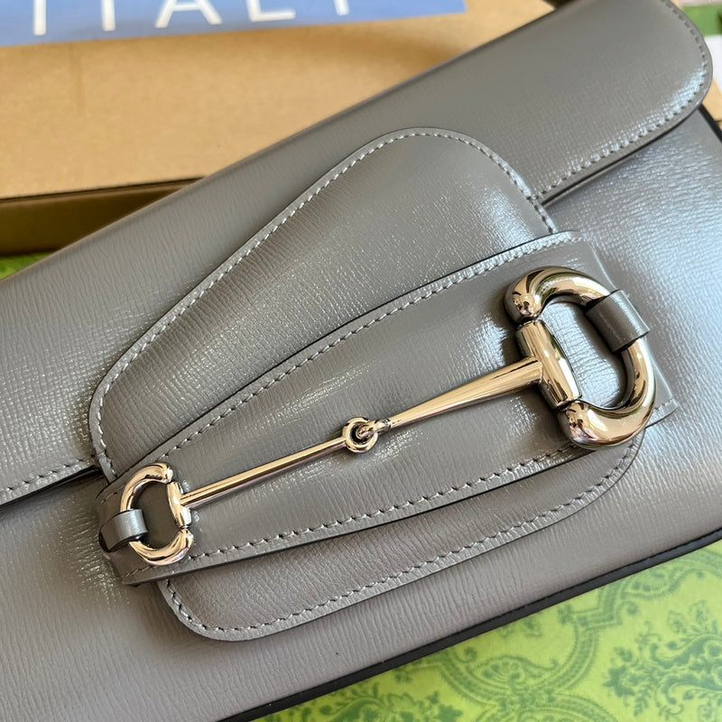 OZ - GCI Bags - 222