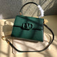 OZ - VEL Bags - 625