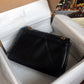 Ozarra - DG Bags - 475