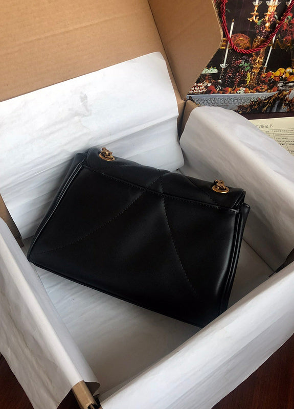 Ozarra - DG Bags - 475