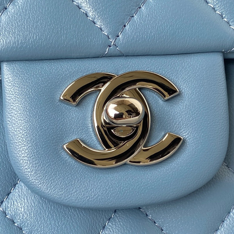 Ozarra - CHL Bags - 6649