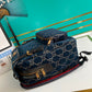 Ozarra - GUKI Bags - 2208