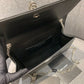 Ozarra - SLY Bags 284