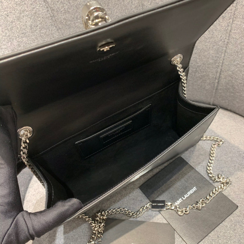 Ozarra - SLY Bags 284