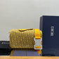 Ozarra - DOR Bags - 1042