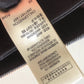 Ozarra Fashion -BBR Bags - 1059