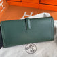 Ozarra - HMS-Bags - 1140