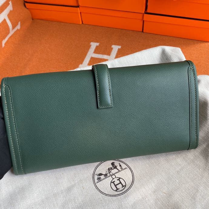 Ozarra - HMS-Bags - 1140