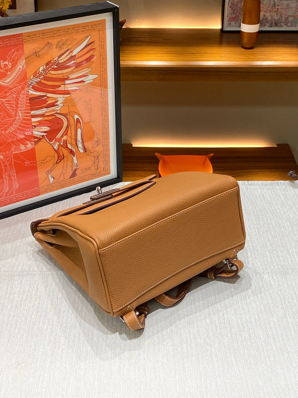 Ozarra - HMS Bags - 098