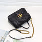 BAB - GCI Bags - 995