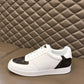 Ozarra Luxury - LOV Men Shoes - 1560
