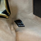 OZ - GCI Bags - 1398