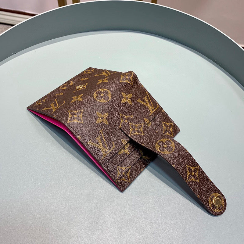 Ozarra Fashion Lu-Vi bags - 10906