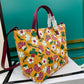 Ozarra - GUKI Bags - 2185