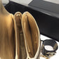 BAB - CHL Bags - 2858