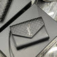 OZ - SLY Bags - 896