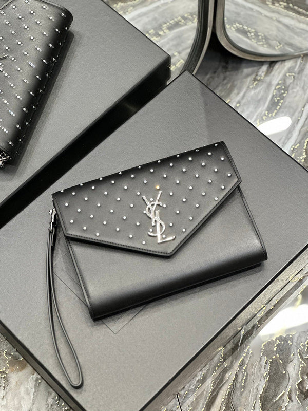 OZ - SLY Bags - 896