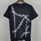 Ozarra Luxury - LOV Clothes - 363