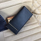 Ozarra Fashion -BBR Bags - 860