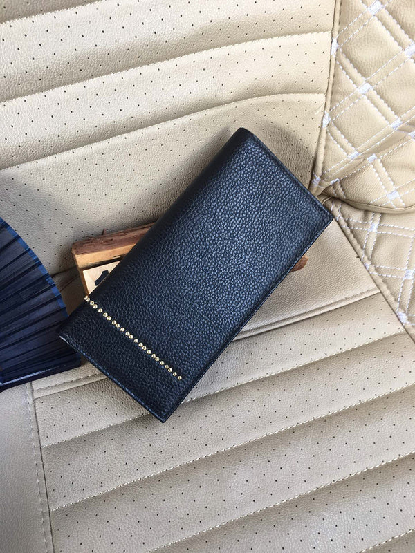 Ozarra Fashion -BBR Bags - 860