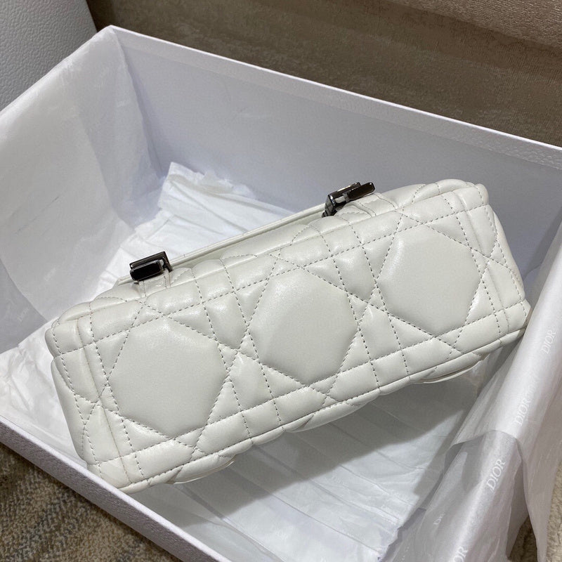 Ozarra - Dir Bags - 1349