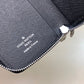 Ozarra Fashion Lu-Vi bags - 10885