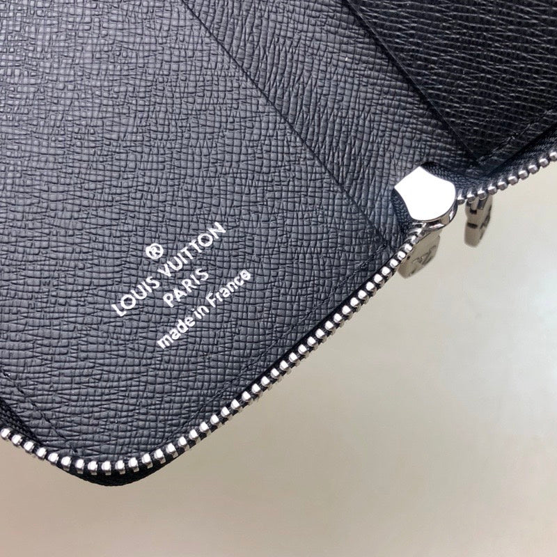 Ozarra Fashion Lu-Vi bags - 10885