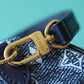 Ozarra - LUV Bags - 201