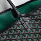 OZ - GYO Bags - 1557
