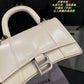 Ozarra Fashion - BGA Bags - 1751