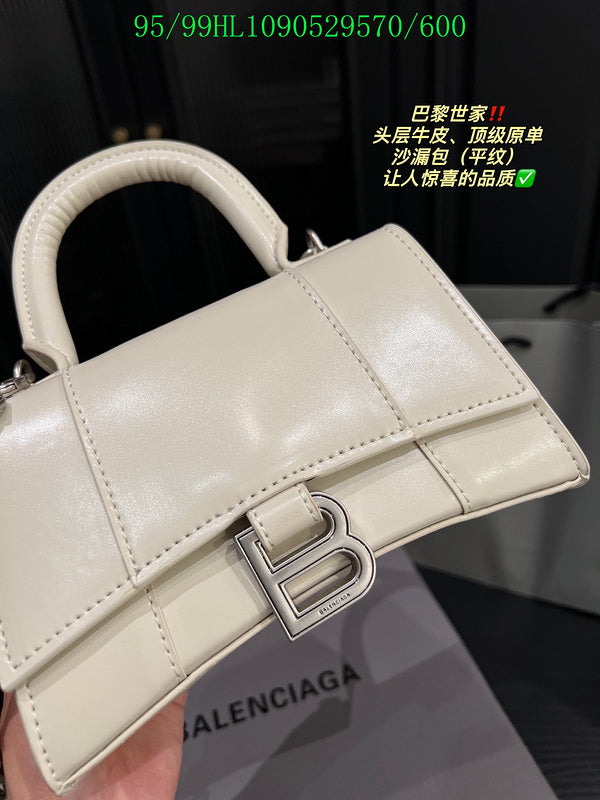 Ozarra Fashion - BGA Bags - 1751