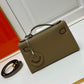 Ozarra - HMS Bags - 041
