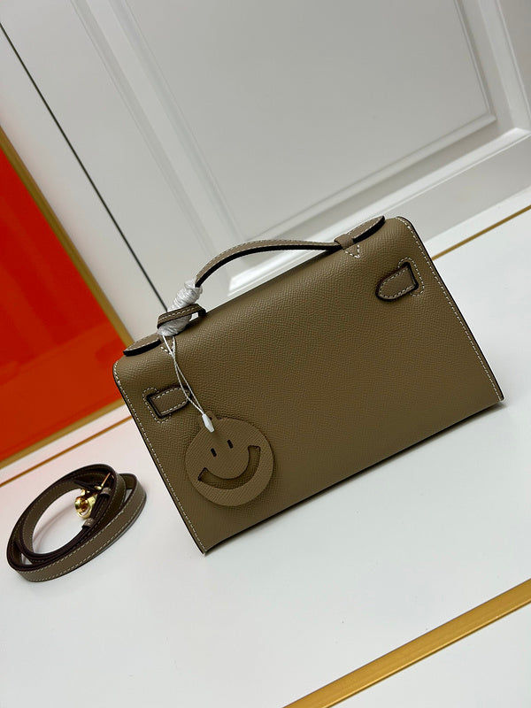 Ozarra - HMS Bags - 041
