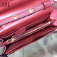 Ozarra Fashion -BBR Bags - 891