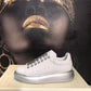 Ozarra Luxury - AQ Men SHoes - 446