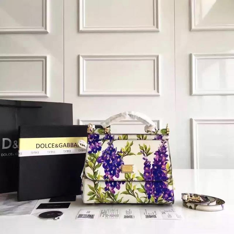 Ozarra - DG Bags - 298