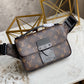 PHALO - LOV Bags - 519