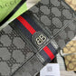 Ozarra - GCI Bags - 4702