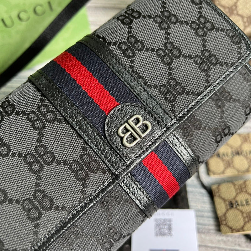 Ozarra - GCI Bags - 4702