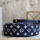 Ozarra Fashion Lu-Vi bags - 17181