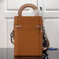 Fashion Lu-Vi bags - 3462