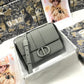 Ozarra - DOR Bags - 1084