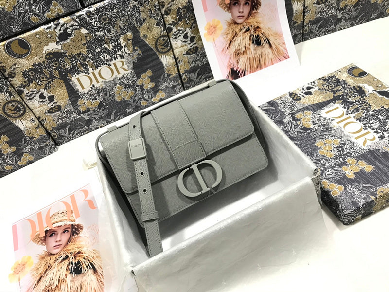 Ozarra - DOR Bags - 1084