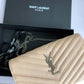 Ozarra - SLY Bags 099