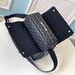 Fashion Lu-Vi bags - 4239