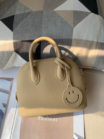 Ozarra - HMS Bags - 745