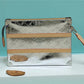 Ozarra Fashion Lu-Vi bags - 10761