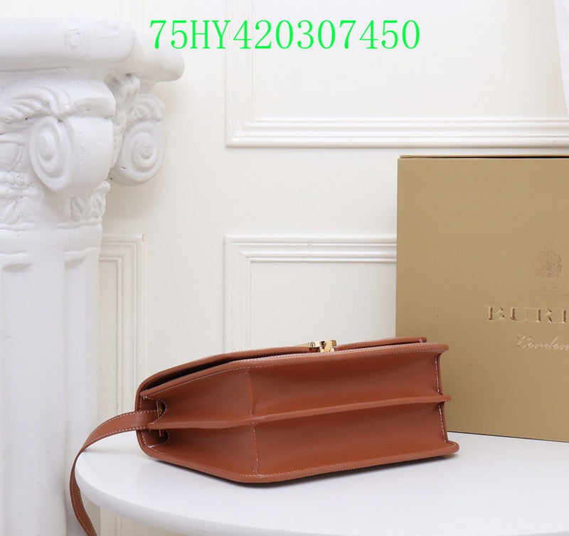 Ozarra Fashion -BBR Bags - 318